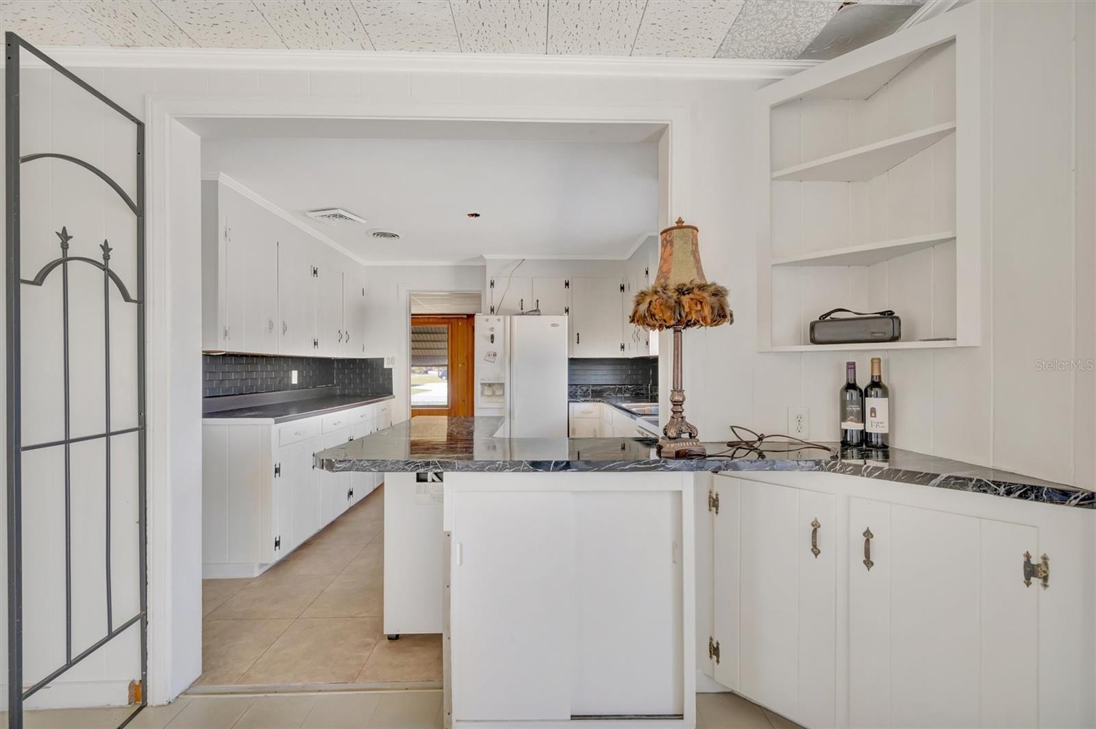 Image 14 of 34 For 5916 3rd Avenue Nw