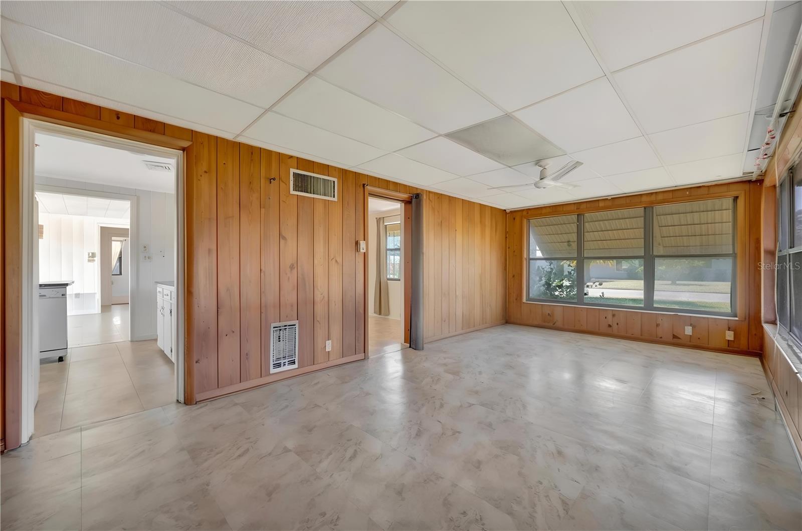 Image 19 of 34 For 5916 3rd Avenue Nw