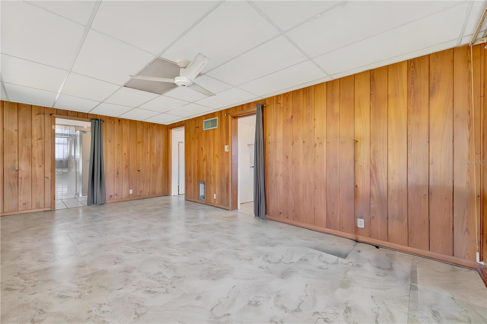 Image 20 of 34 For 5916 3rd Avenue Nw