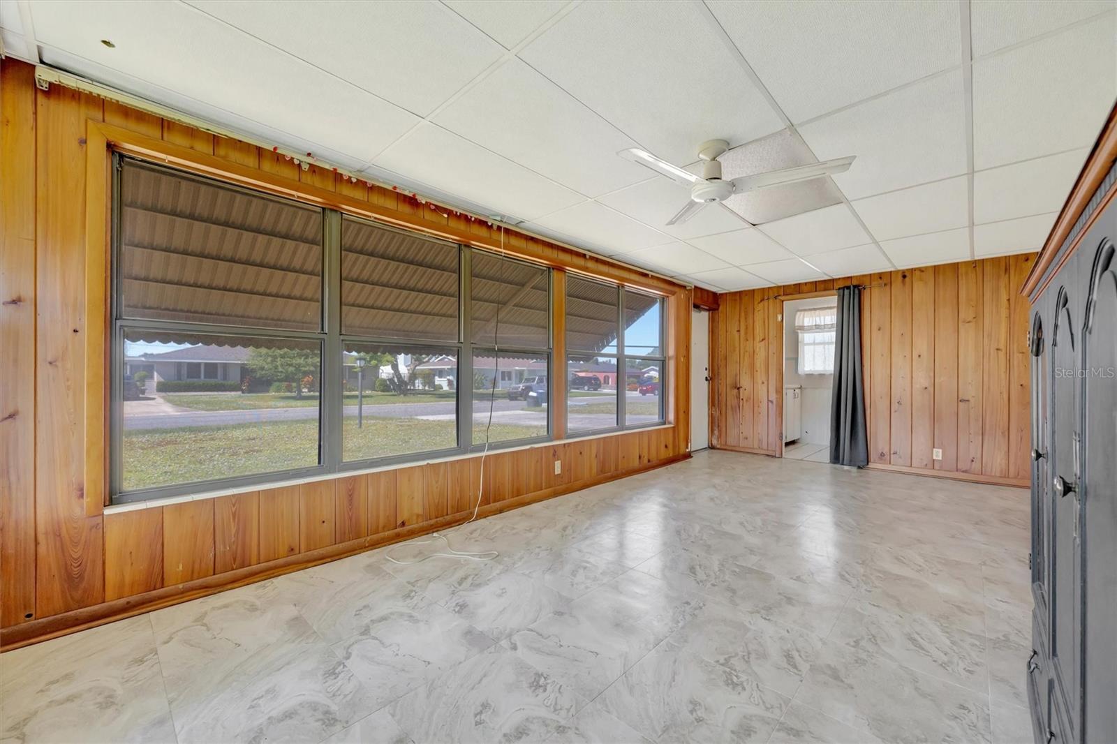 Image 22 of 34 For 5916 3rd Avenue Nw