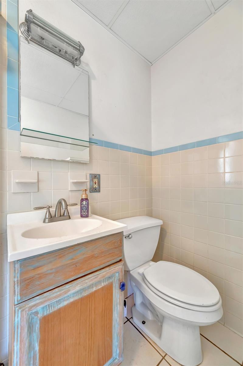 Image 25 of 34 For 5916 3rd Avenue Nw