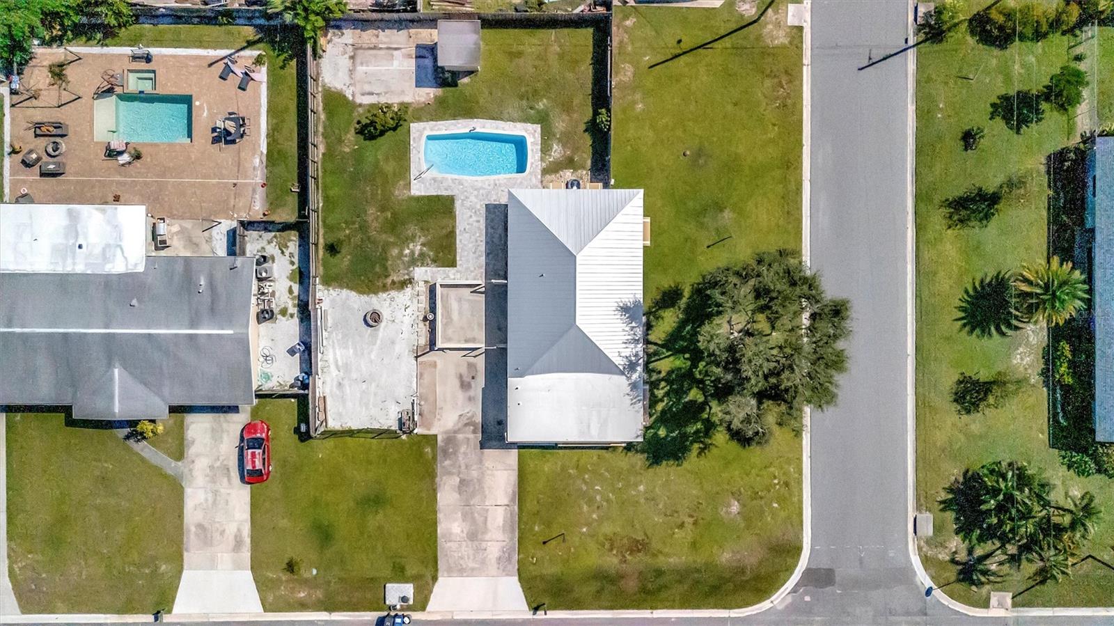 Image 34 of 34 For 5916 3rd Avenue Nw