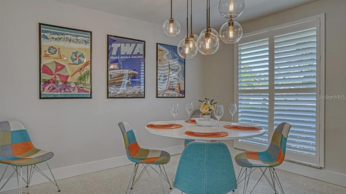 Image 10 of 38 For 2904 Homasassa Road