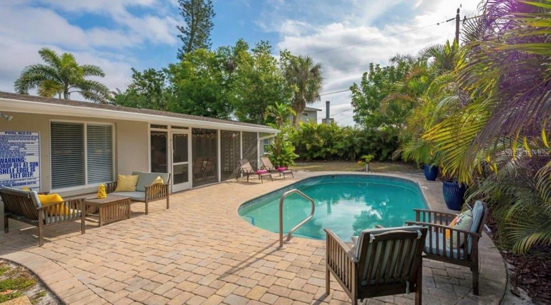 Image 12 of 38 For 2904 Homasassa Road