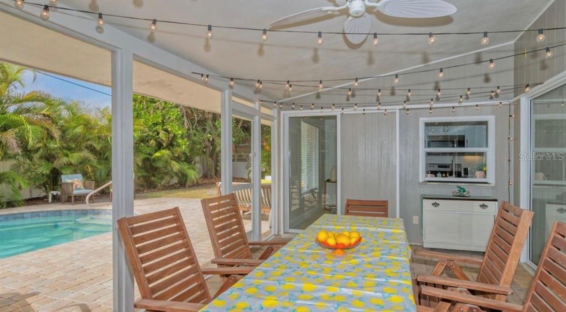 Image 13 of 38 For 2904 Homasassa Road