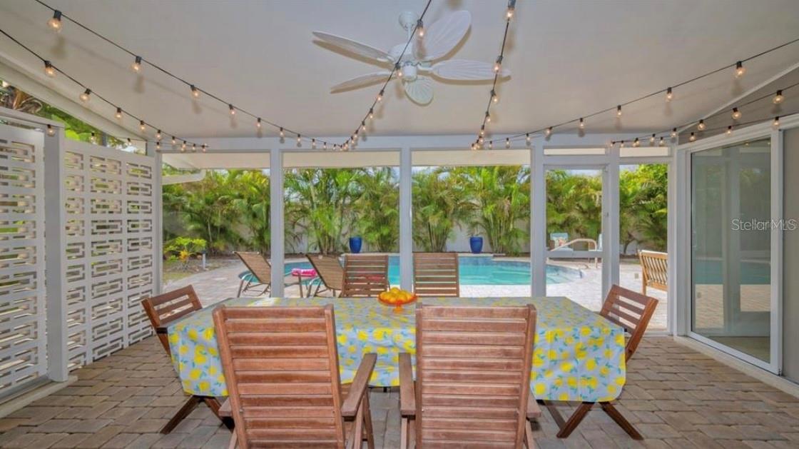 Image 2 of 38 For 2904 Homasassa Road