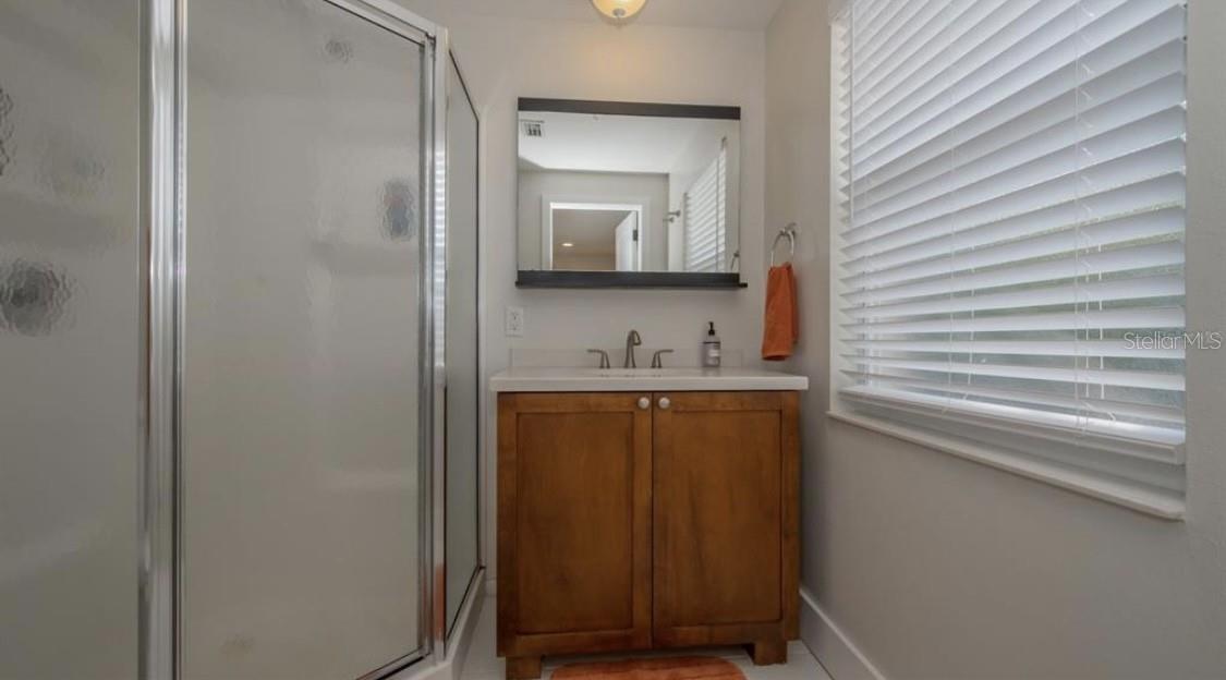 Image 21 of 38 For 2904 Homasassa Road