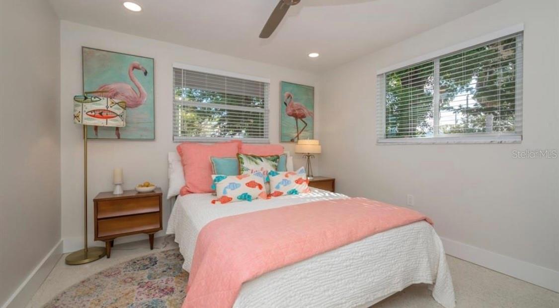 Image 23 of 38 For 2904 Homasassa Road