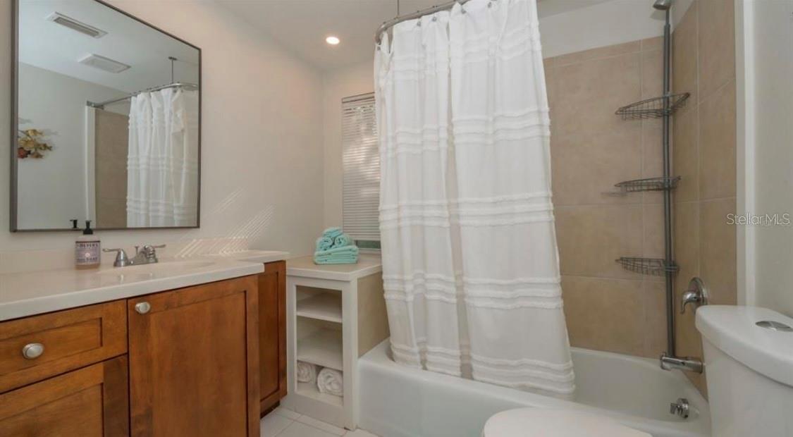 Image 24 of 38 For 2904 Homasassa Road