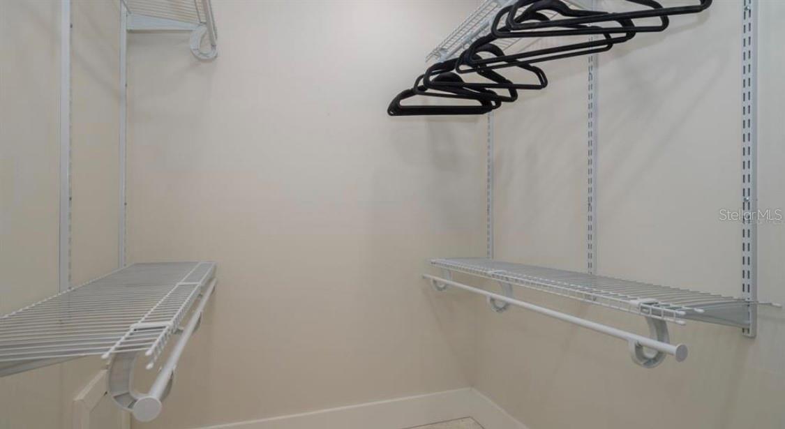 Image 26 of 38 For 2904 Homasassa Road