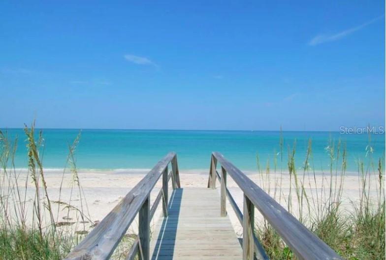 Image 30 of 38 For 2904 Homasassa Road