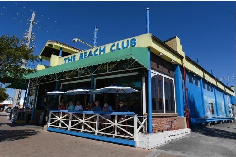 Image 34 of 38 For 2904 Homasassa Road