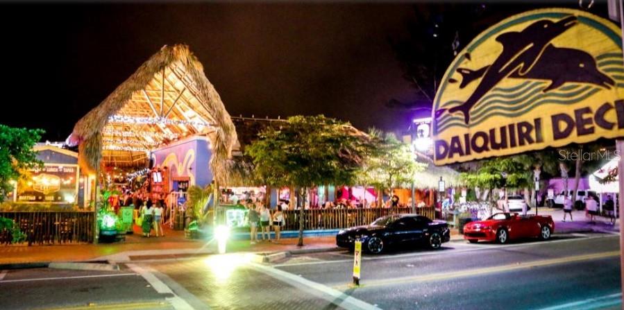 Image 35 of 38 For 2904 Homasassa Road