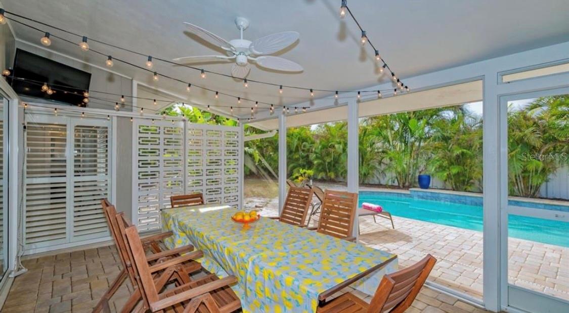 Image 8 of 38 For 2904 Homasassa Road