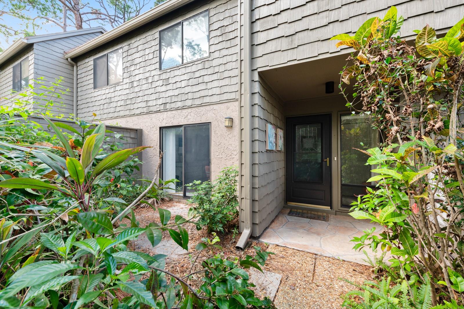 Details for 1704 Pelican Cove Road T138, SARASOTA, FL 34231