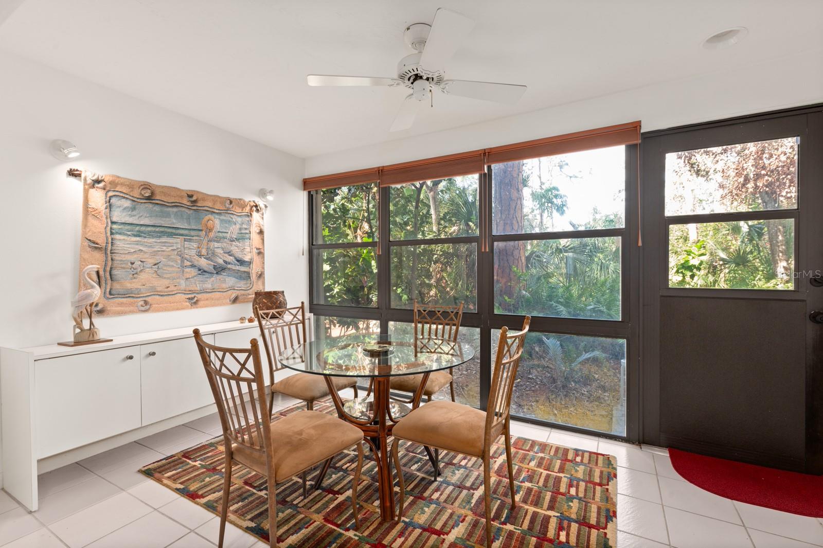 Image 14 of 40 For 1704 Pelican Cove Road T138