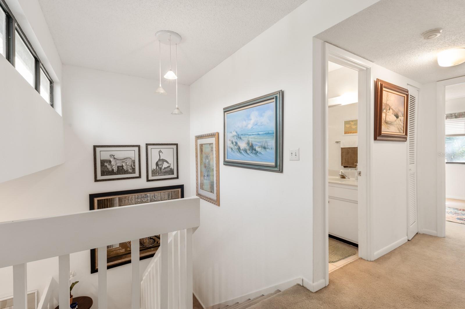 Image 16 of 40 For 1704 Pelican Cove Road T138