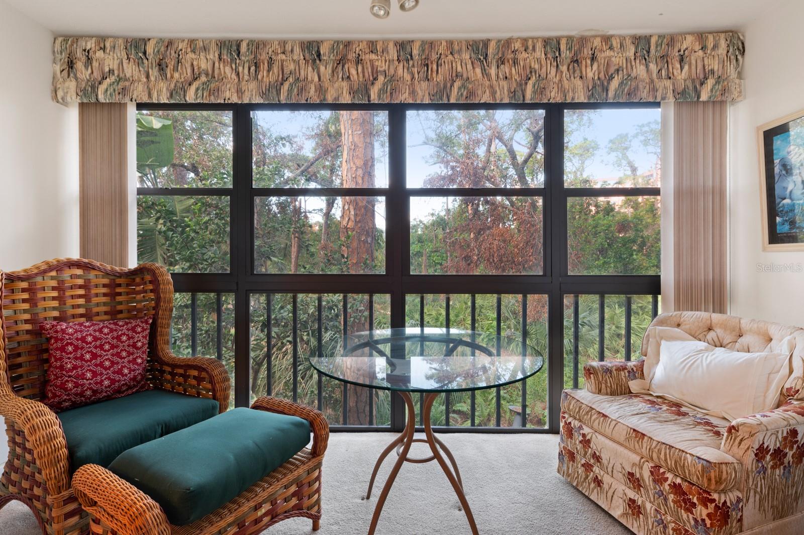 Image 19 of 40 For 1704 Pelican Cove Road T138