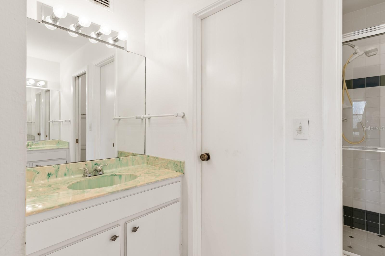 Image 20 of 40 For 1704 Pelican Cove Road T138