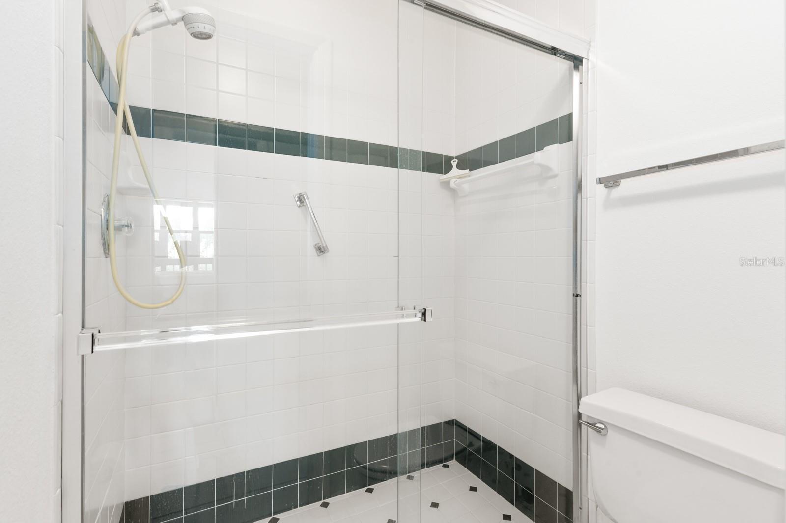 Image 21 of 40 For 1704 Pelican Cove Road T138