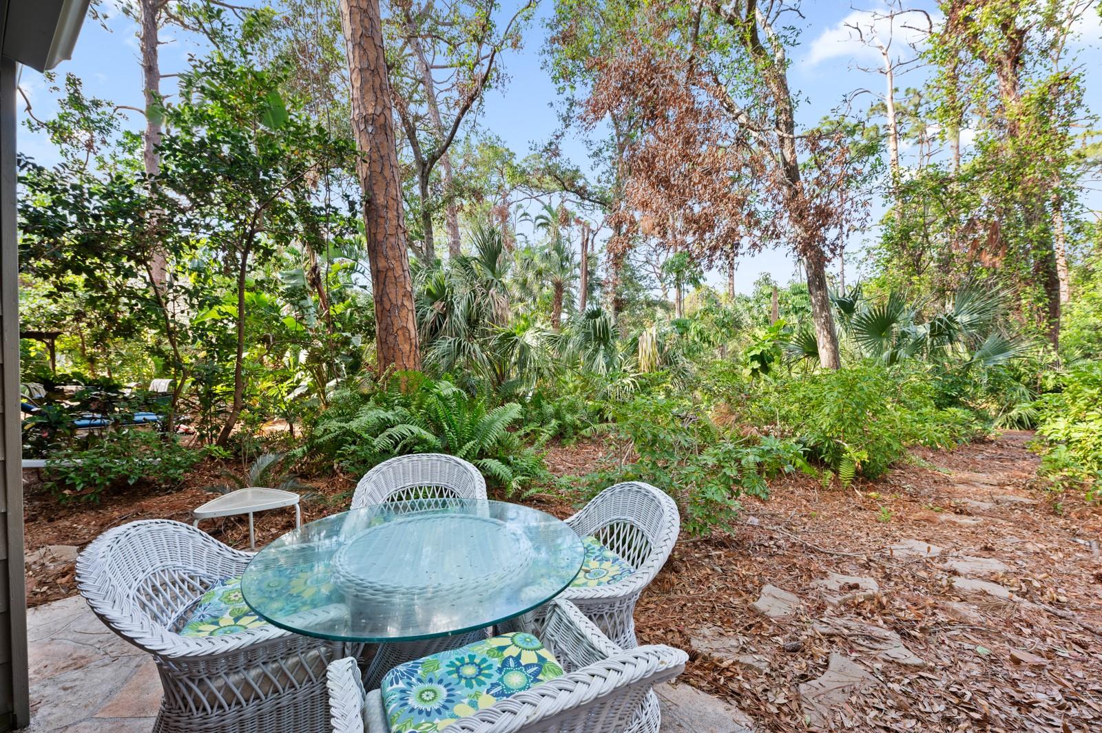 Image 24 of 40 For 1704 Pelican Cove Road T138