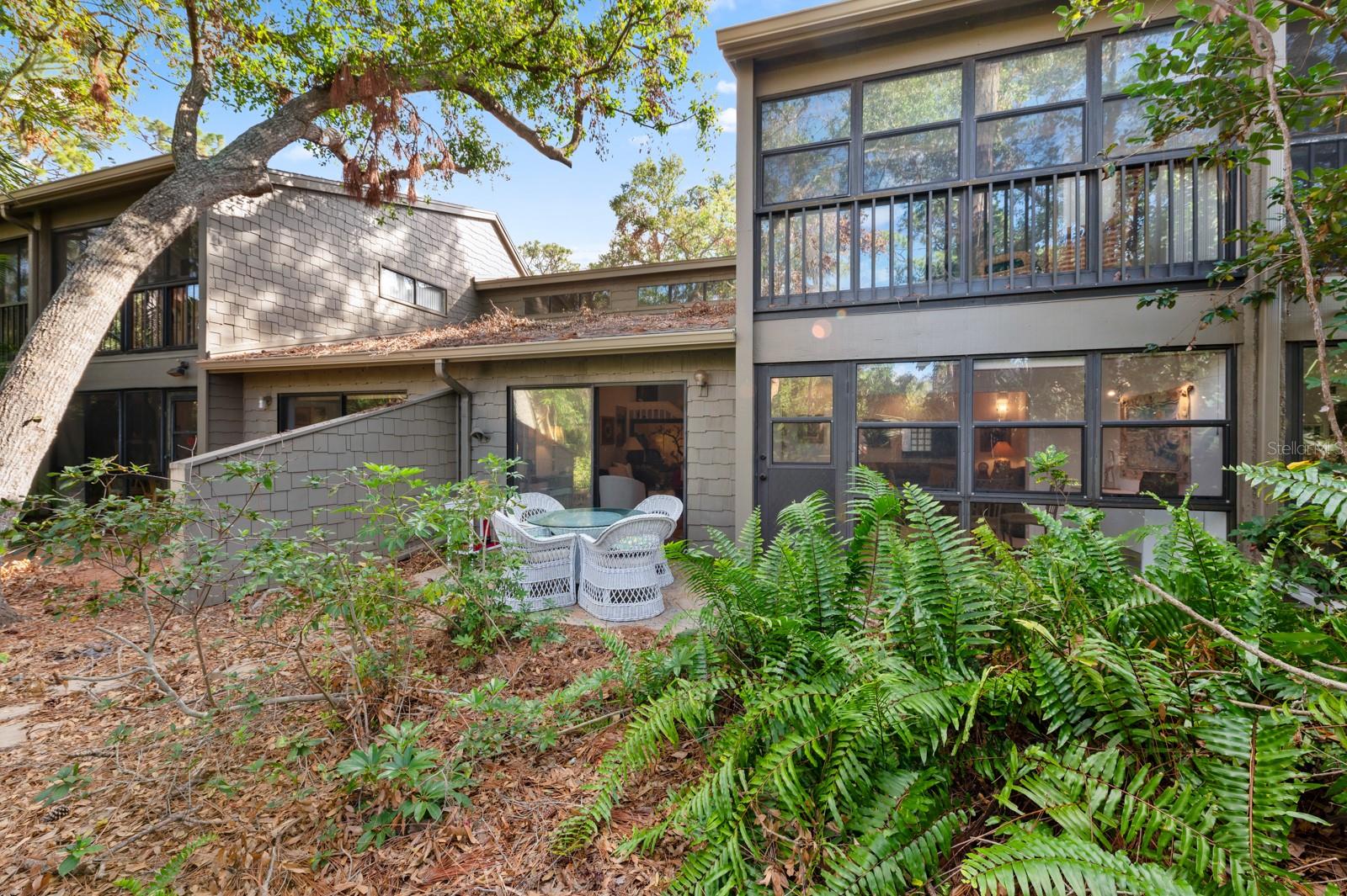 Image 26 of 40 For 1704 Pelican Cove Road T138