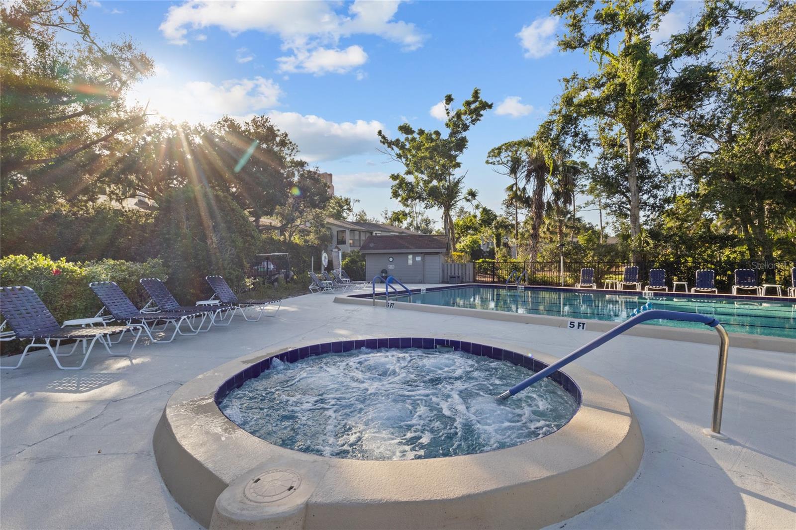 Image 32 of 40 For 1704 Pelican Cove Road T138