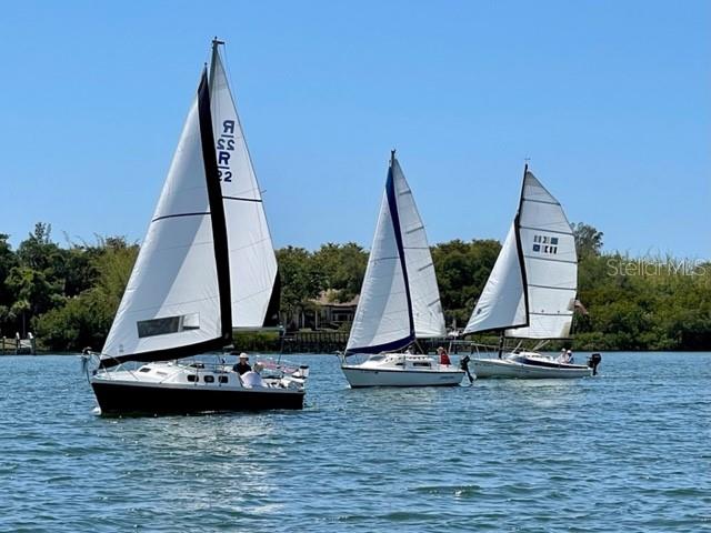 Image 37 of 40 For 1704 Pelican Cove Road T138