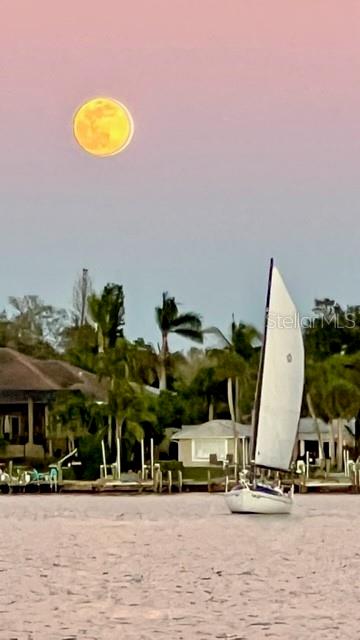 Image 38 of 40 For 1704 Pelican Cove Road T138