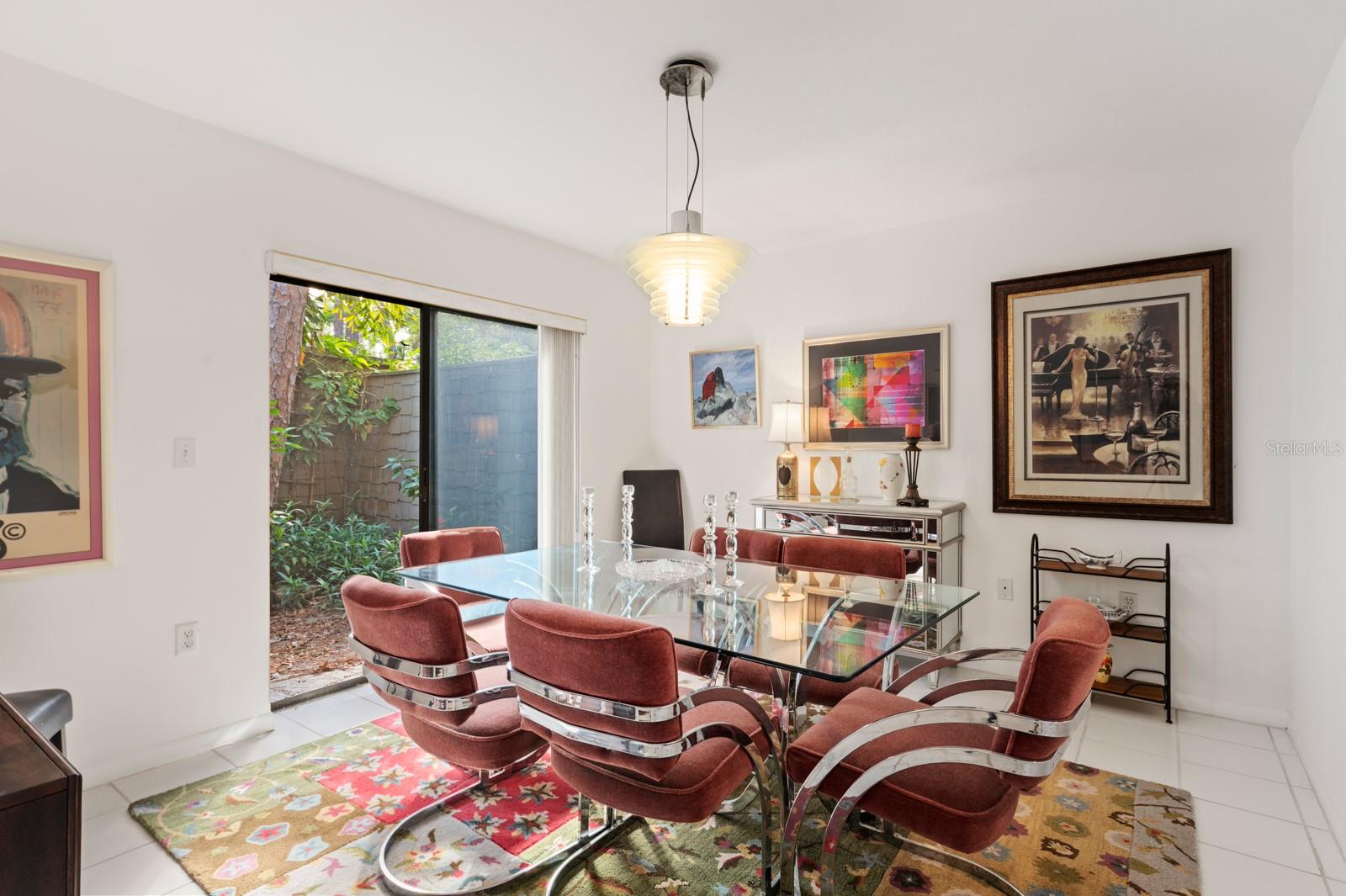 Image 4 of 40 For 1704 Pelican Cove Road T138