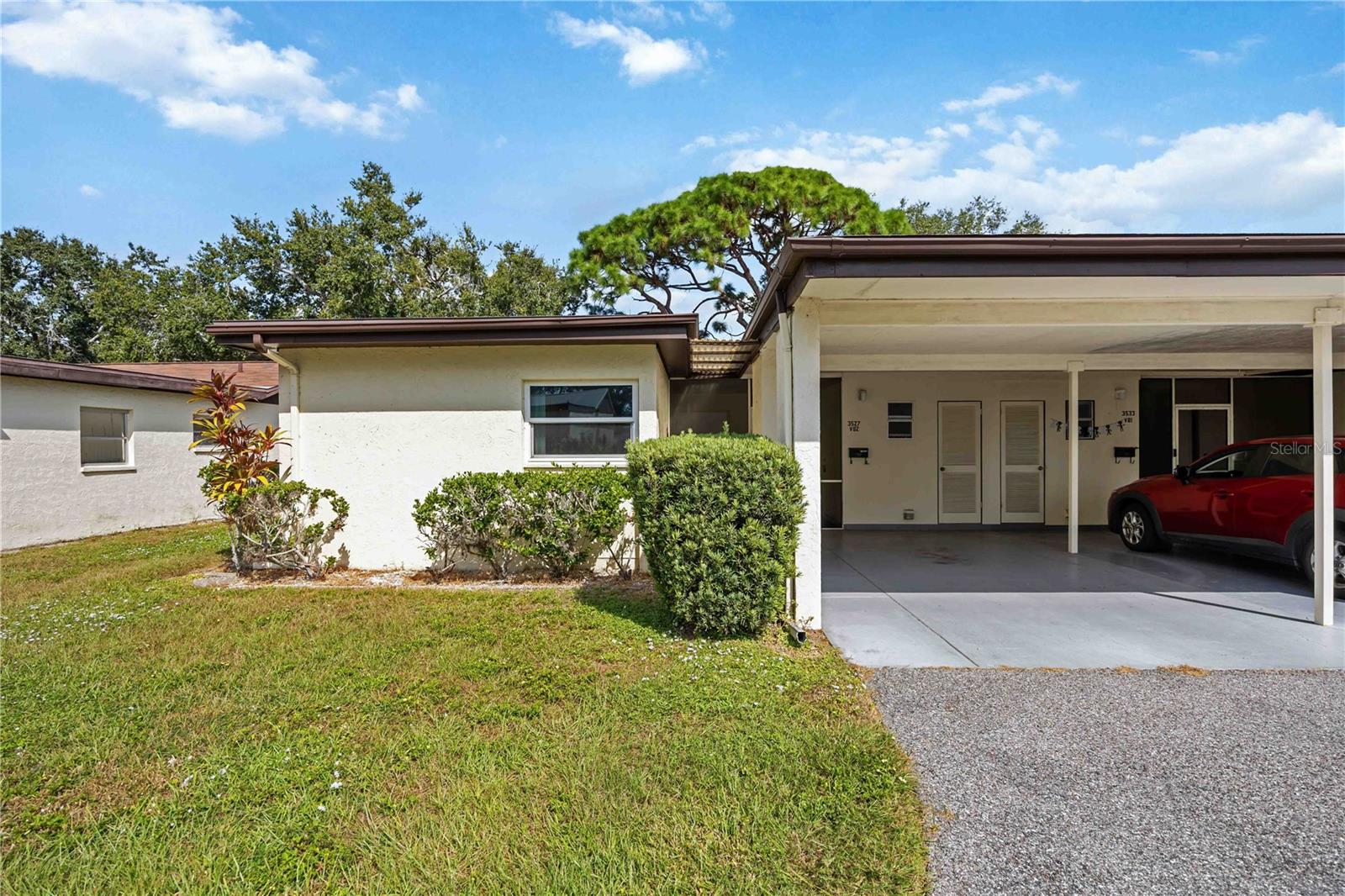 Details for 3527 Silver Pine Court 82, SARASOTA, FL 34231