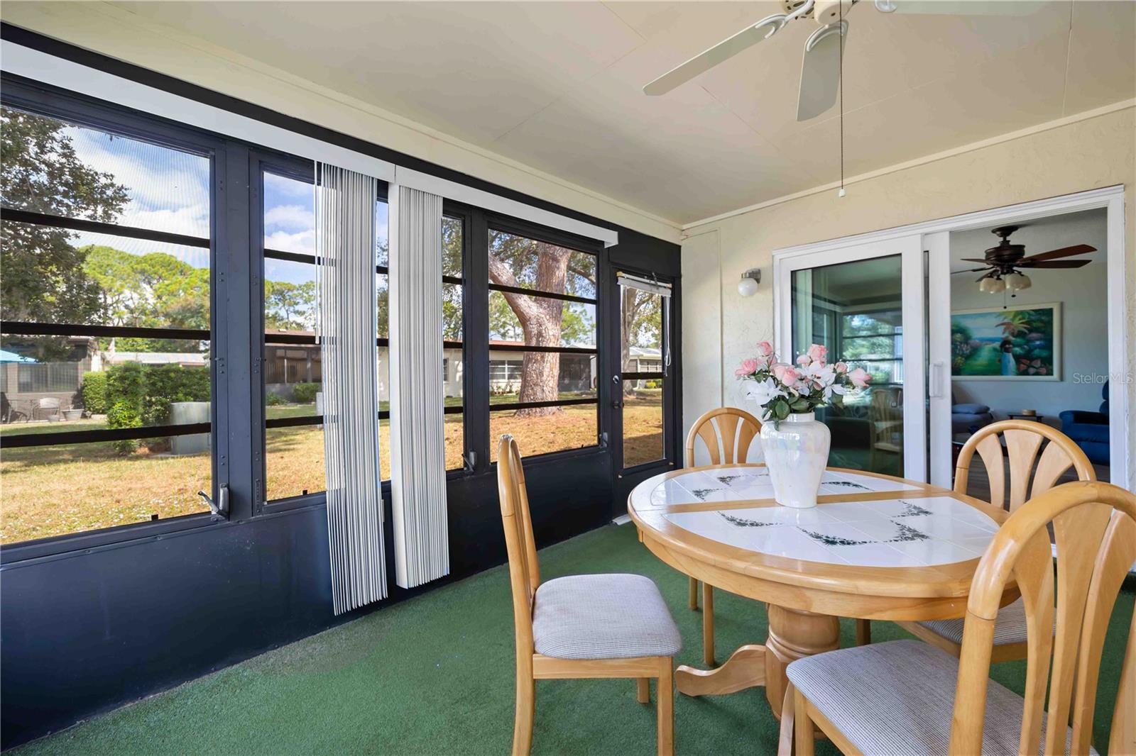 Image 30 of 51 For 3527 Silver Pine Court 82