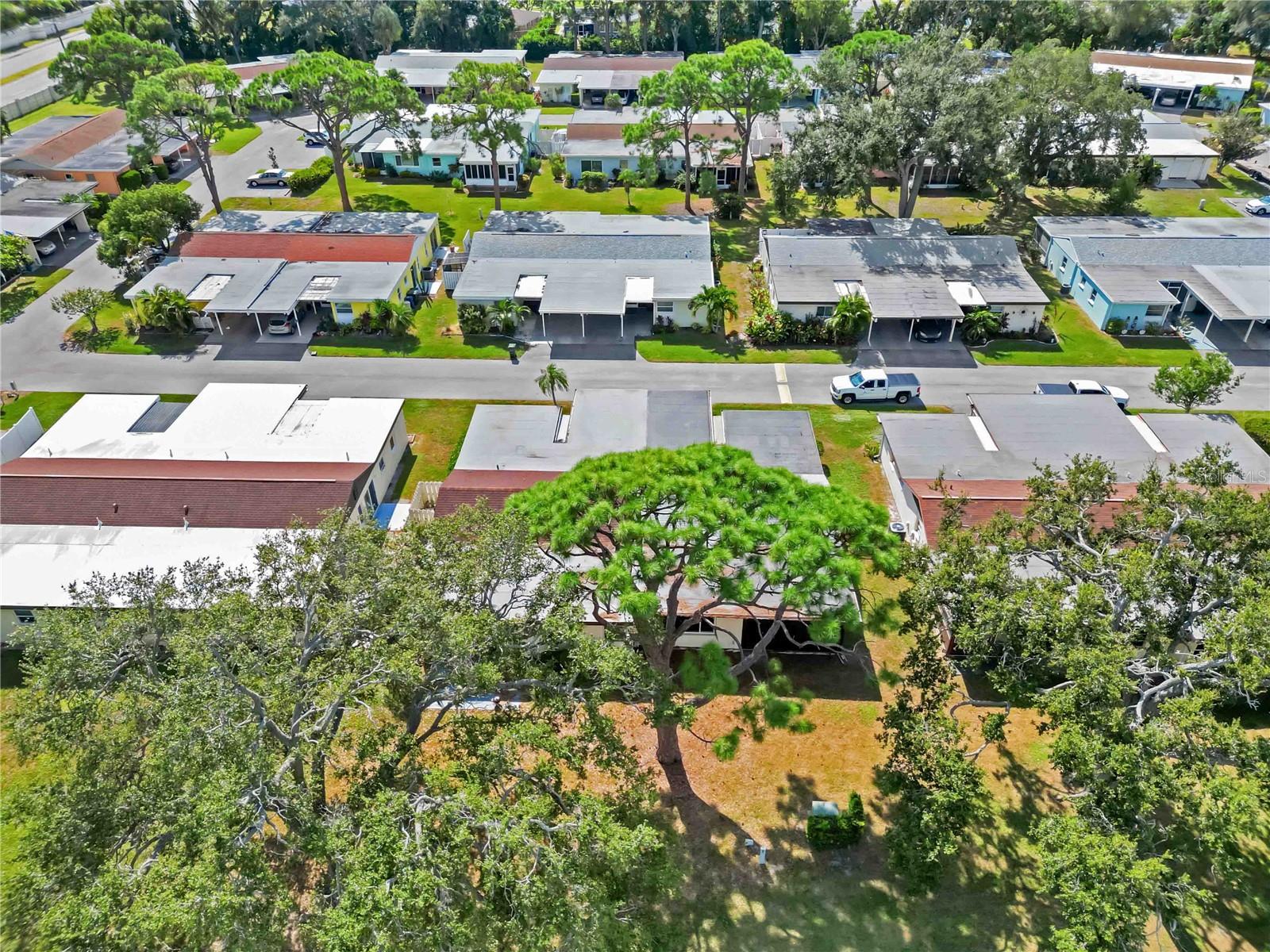 Image 35 of 51 For 3527 Silver Pine Court 82