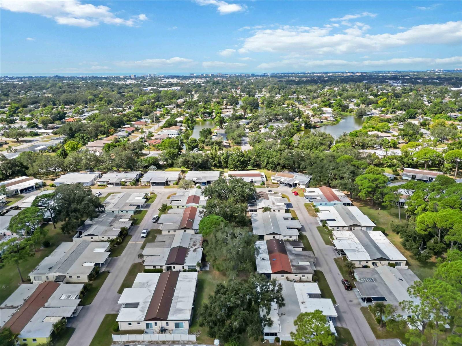 Image 40 of 51 For 3527 Silver Pine Court 82