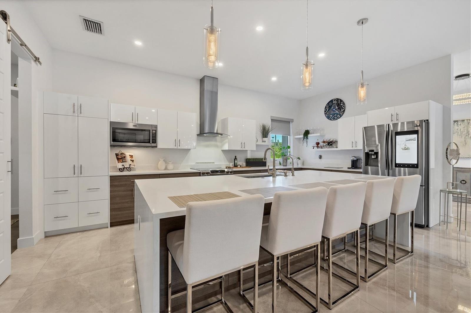 Image 12 of 79 For 2711 Blossom Drive