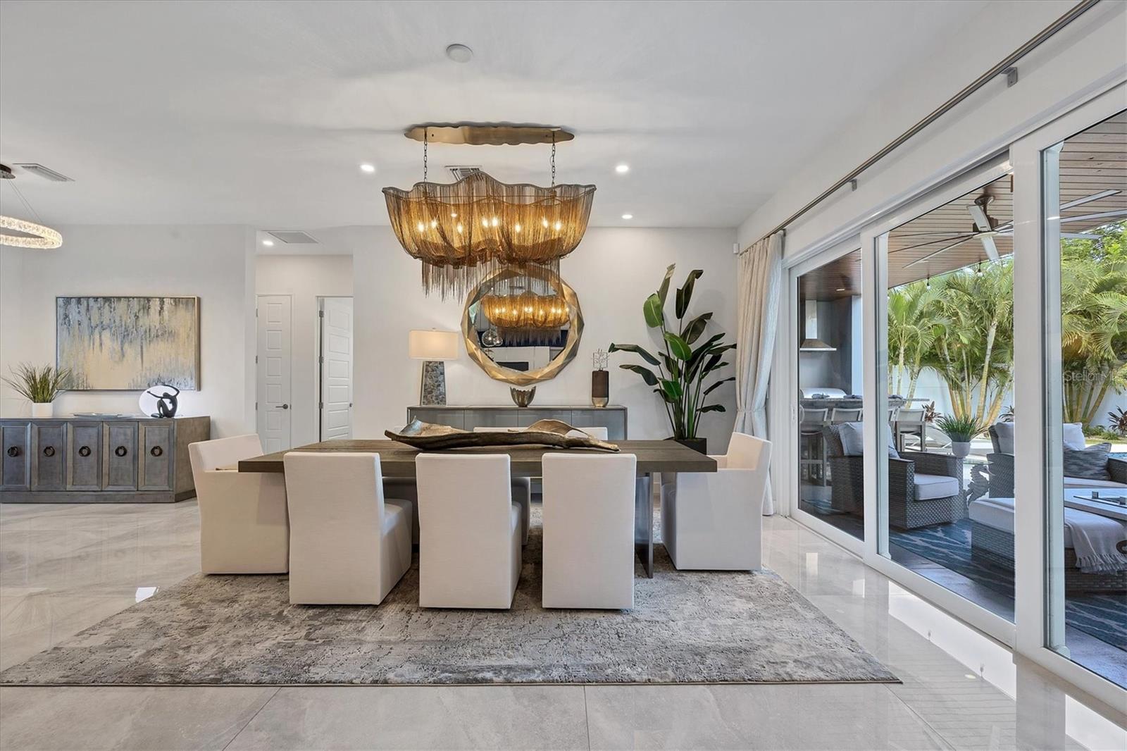 Image 19 of 79 For 2711 Blossom Drive