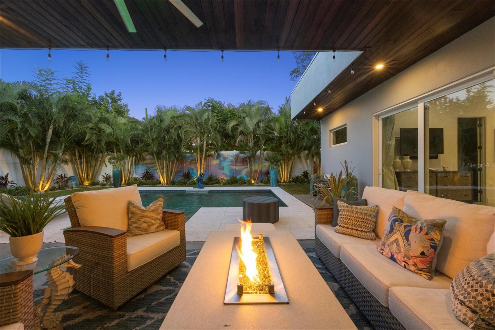 Image 2 of 79 For 2711 Blossom Drive