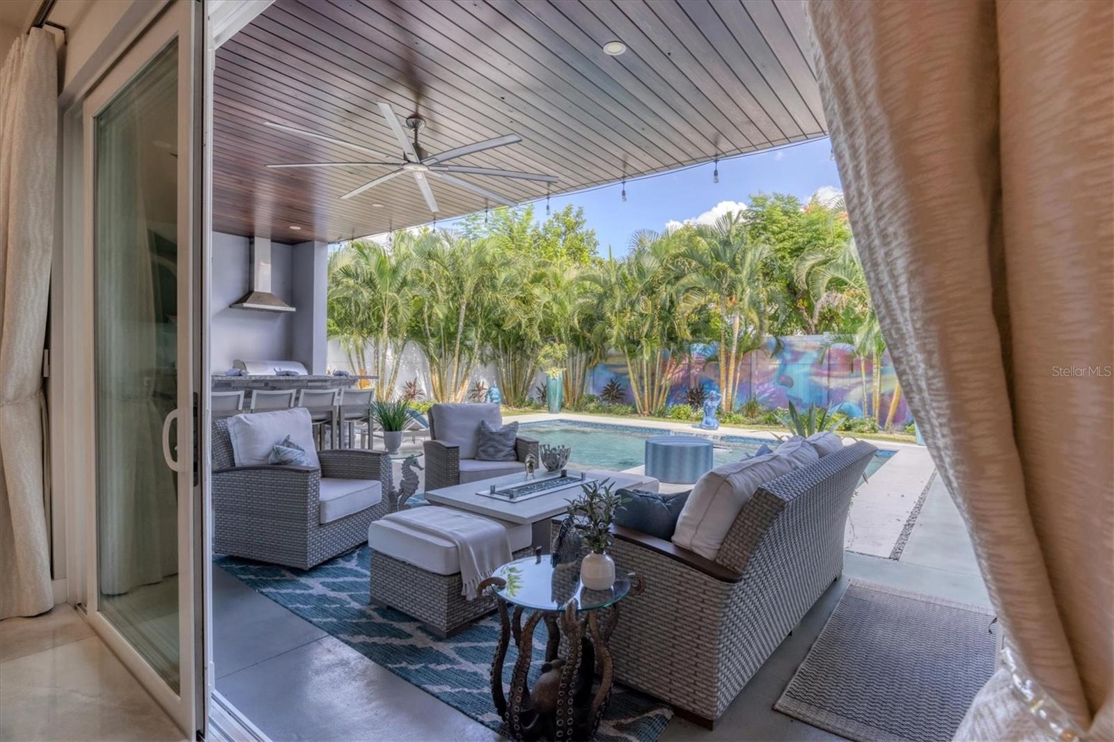 Image 20 of 79 For 2711 Blossom Drive