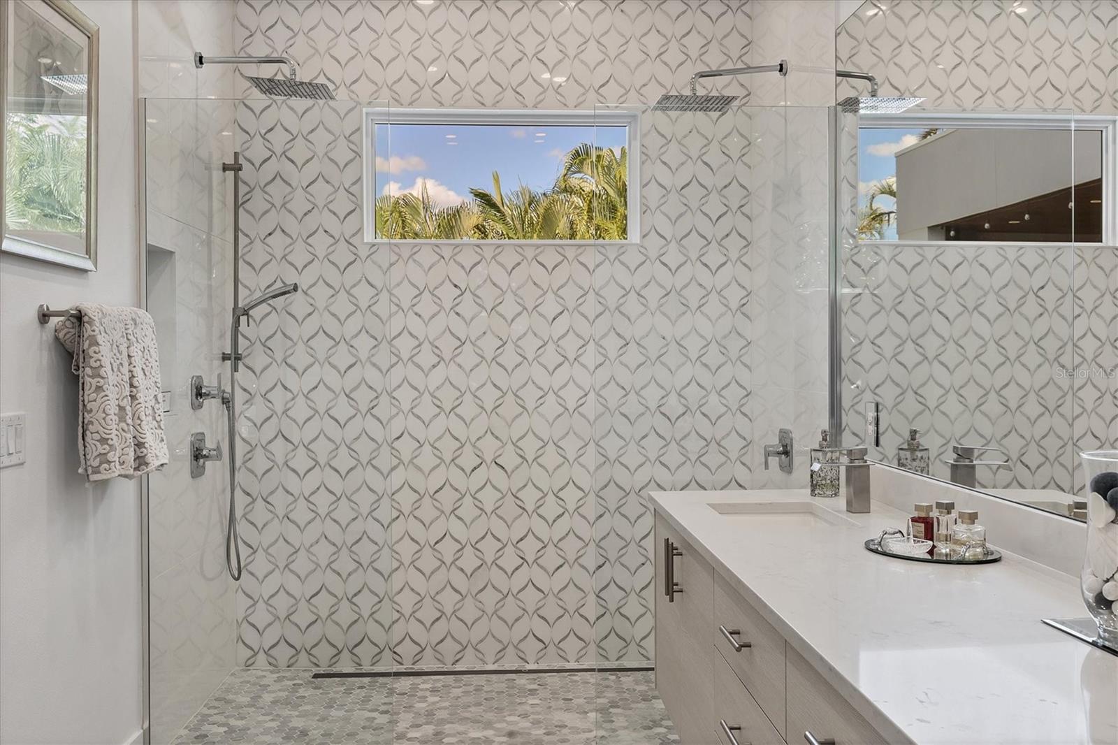 Image 25 of 79 For 2711 Blossom Drive