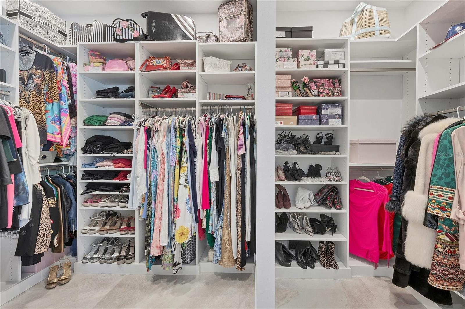 Image 26 of 79 For 2711 Blossom Drive