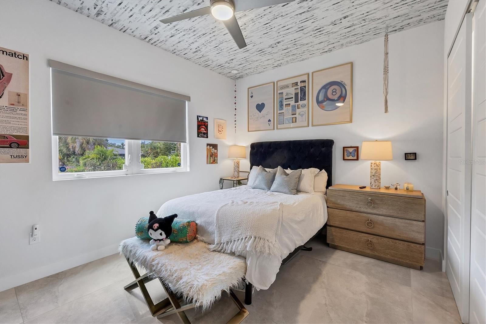 Image 27 of 79 For 2711 Blossom Drive