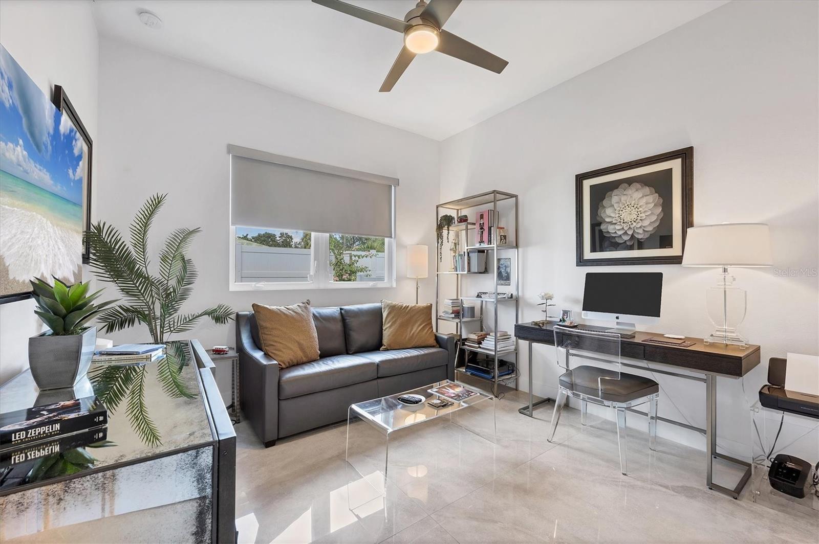 Image 29 of 79 For 2711 Blossom Drive