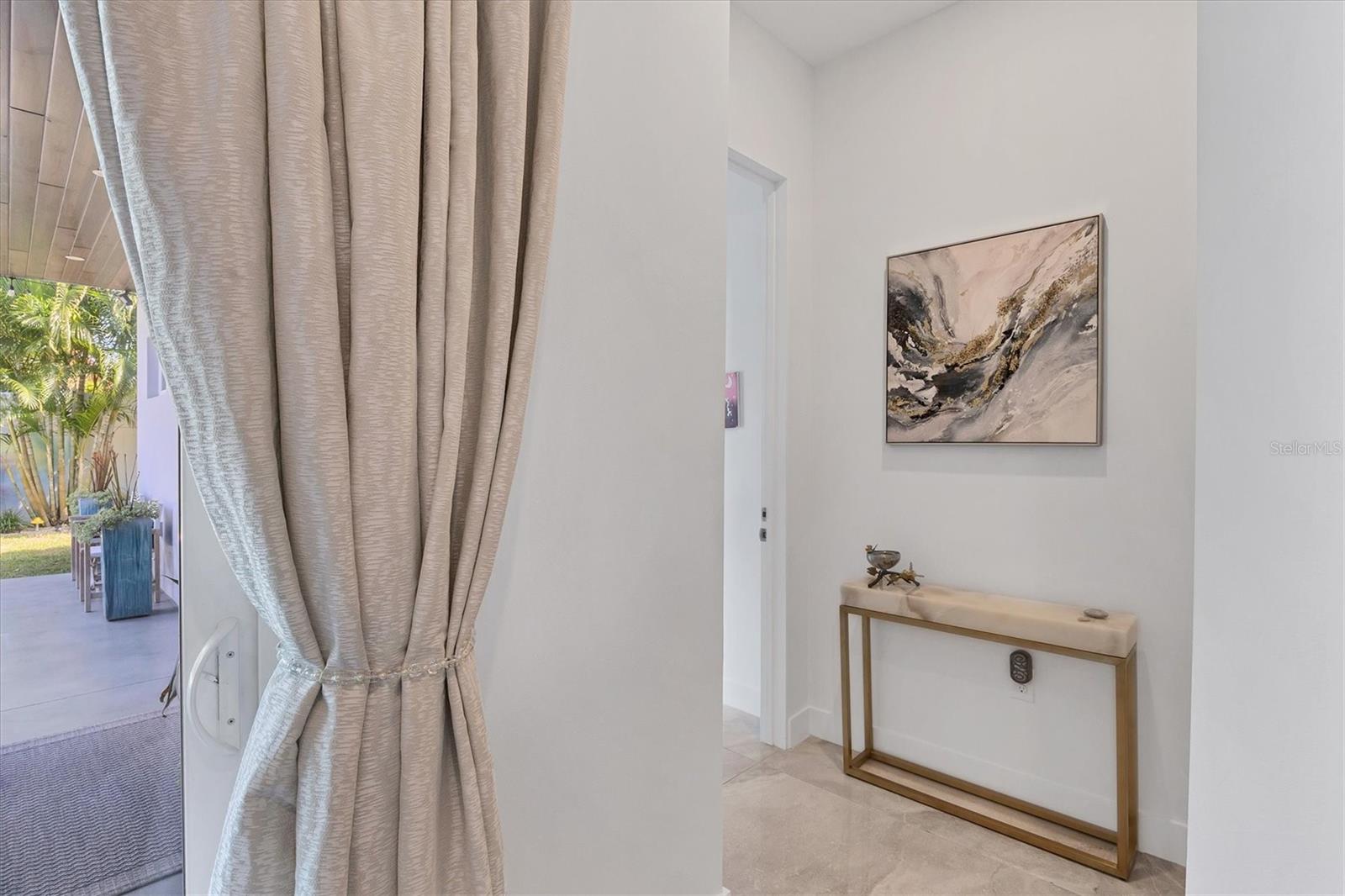 Image 30 of 79 For 2711 Blossom Drive