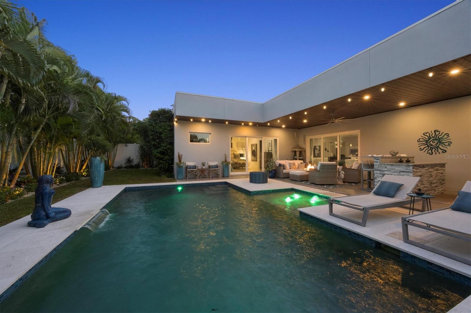 Image 40 of 79 For 2711 Blossom Drive