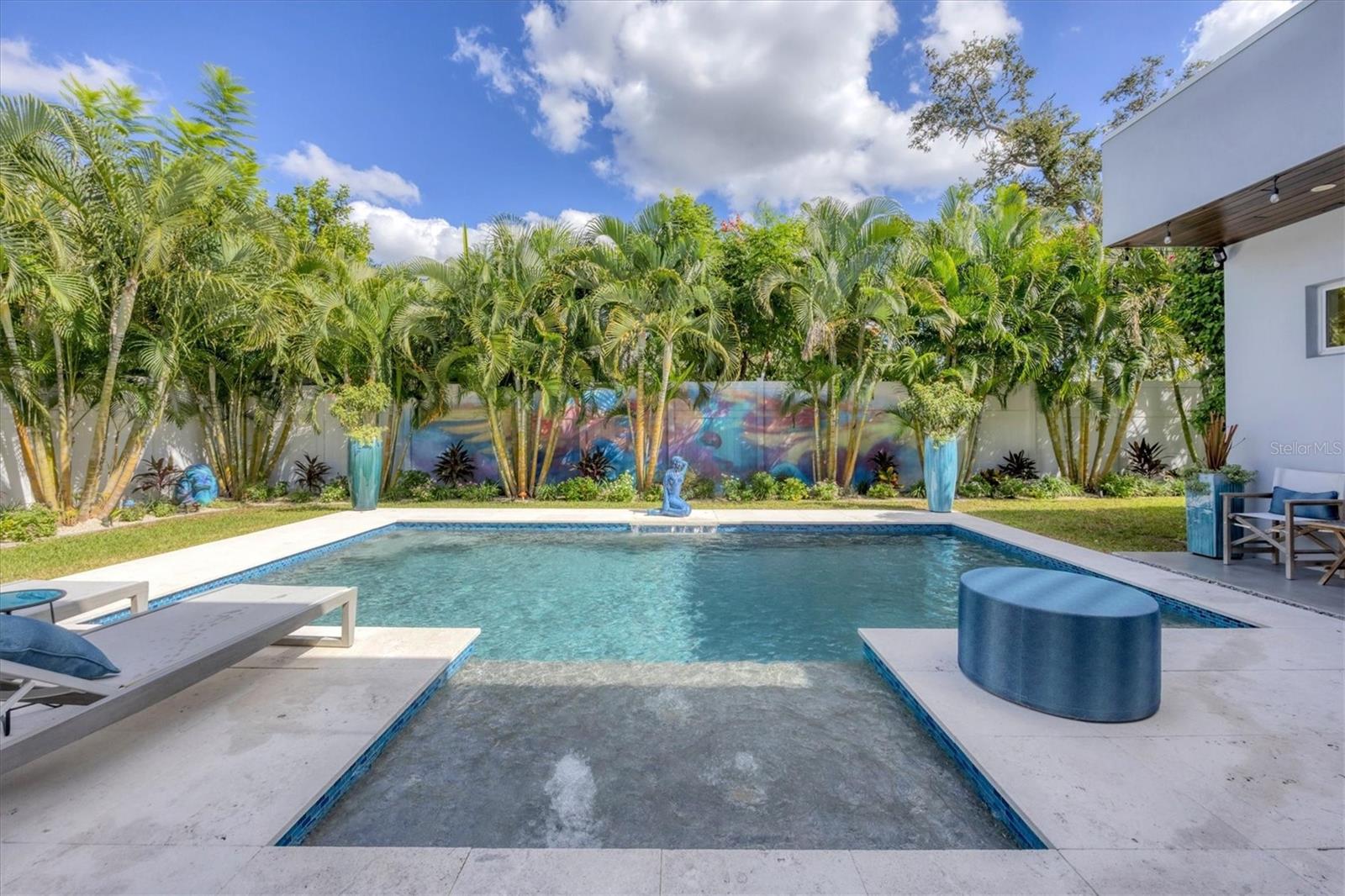 Image 41 of 79 For 2711 Blossom Drive