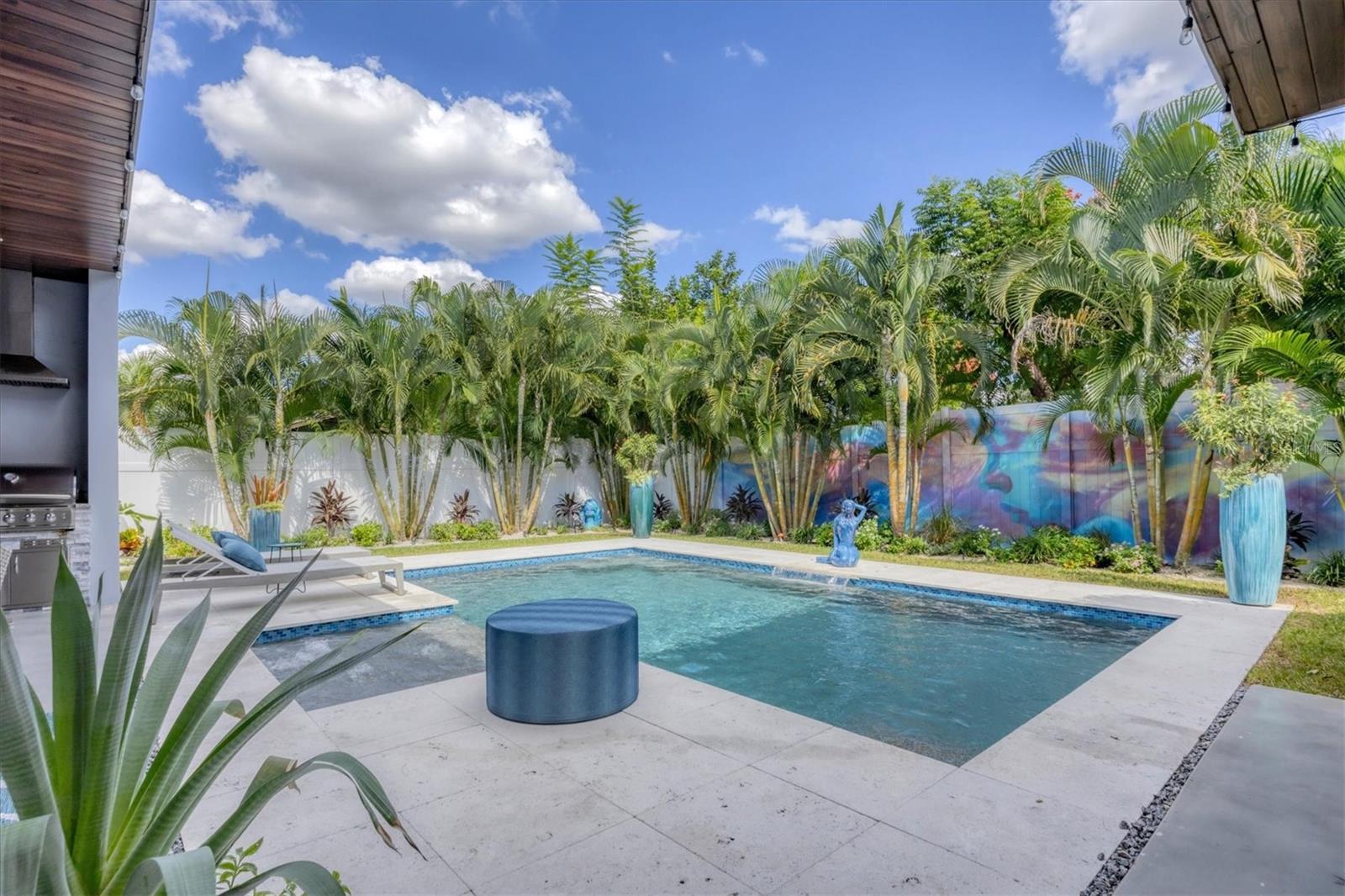 Image 42 of 79 For 2711 Blossom Drive