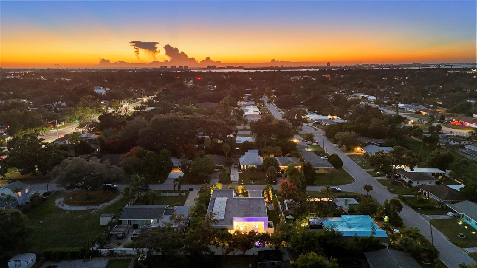 Image 54 of 79 For 2711 Blossom Drive