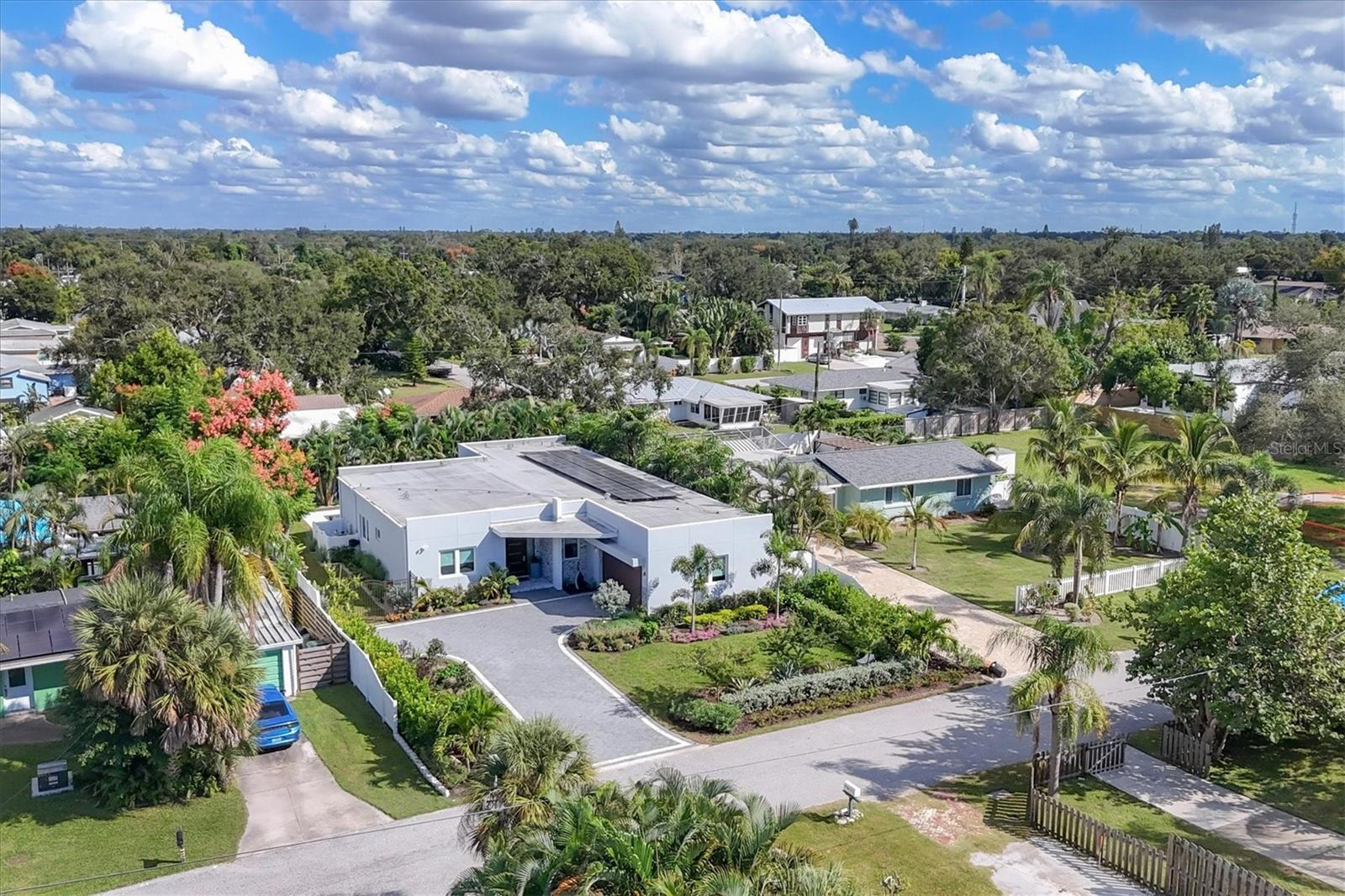 Image 56 of 79 For 2711 Blossom Drive