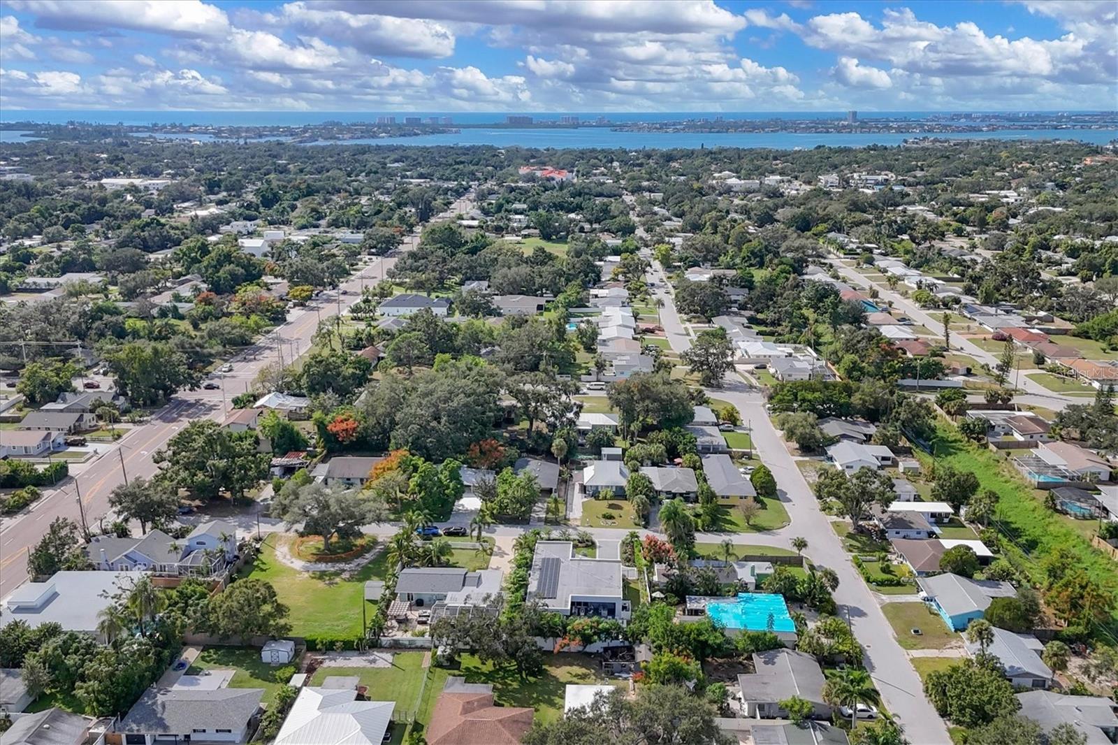 Image 57 of 79 For 2711 Blossom Drive