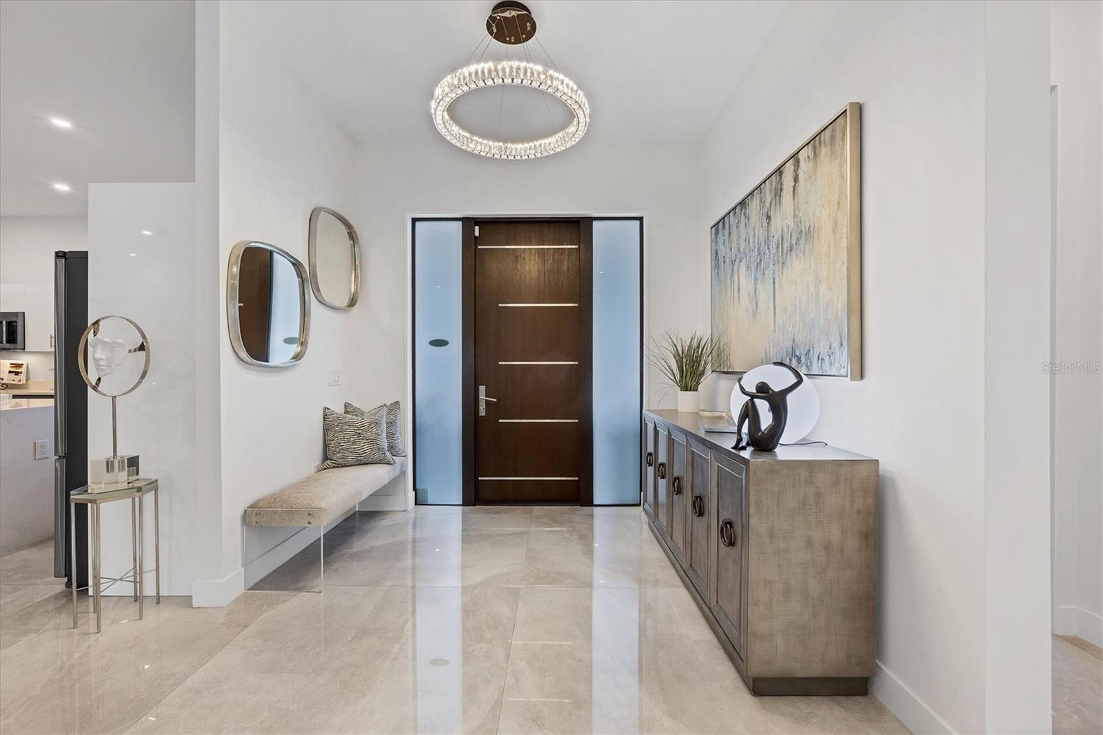 Image 6 of 79 For 2711 Blossom Drive